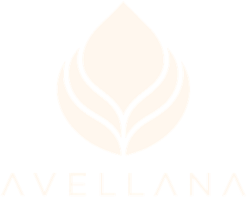 Avellana